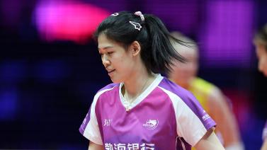 美国女足