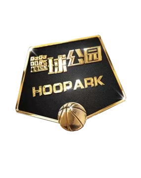 不仅因为他