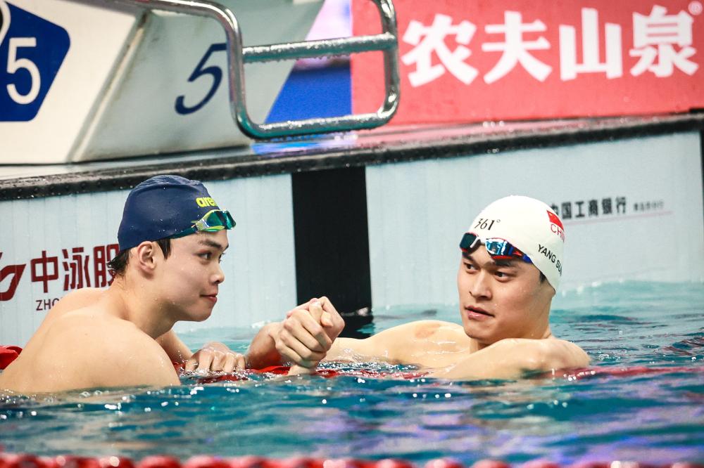 过了精心准