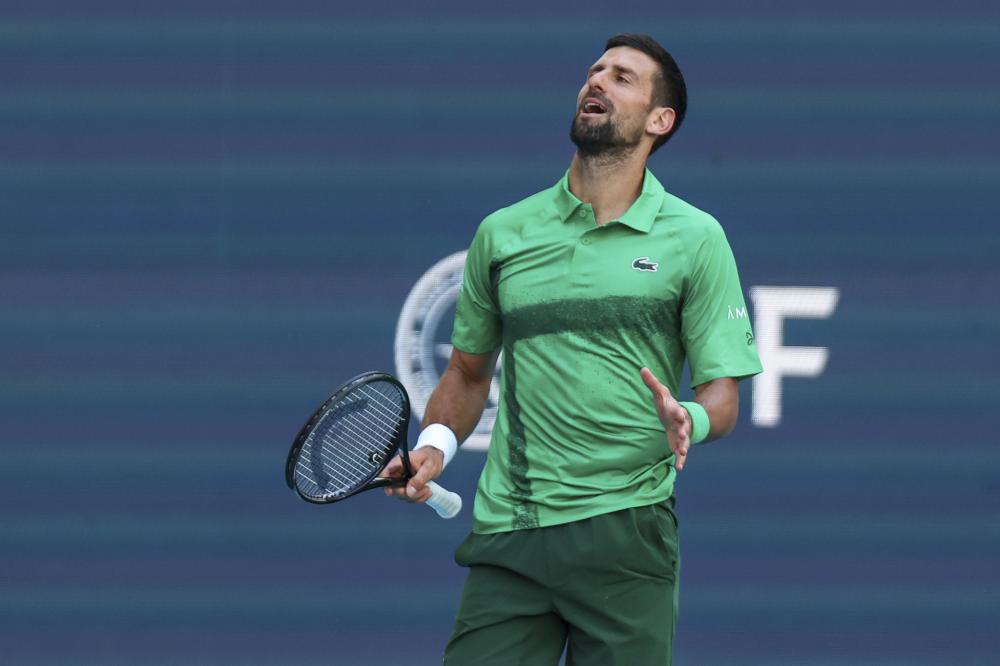 打造冠军阵 打造冠军阵