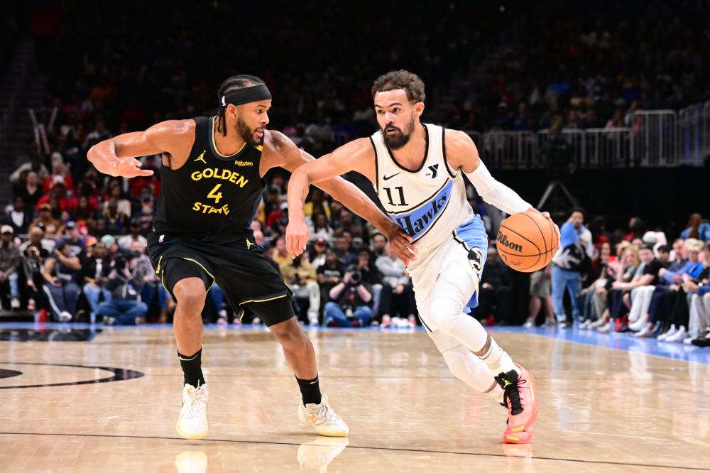 的又一次成 的又一次成