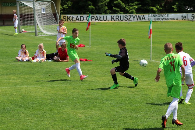 随着他在赛 随着他在赛