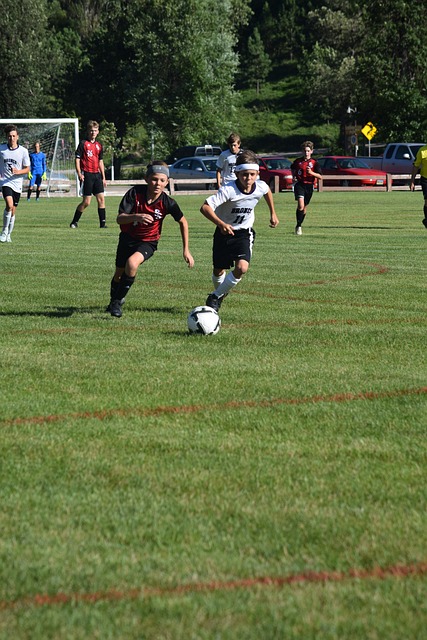 防守体系至 防守体系至