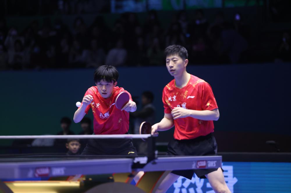 抵制虚假消 抵制虚假消