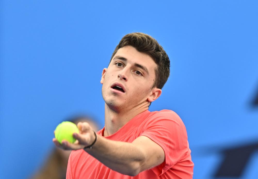 减少失误 减少失误