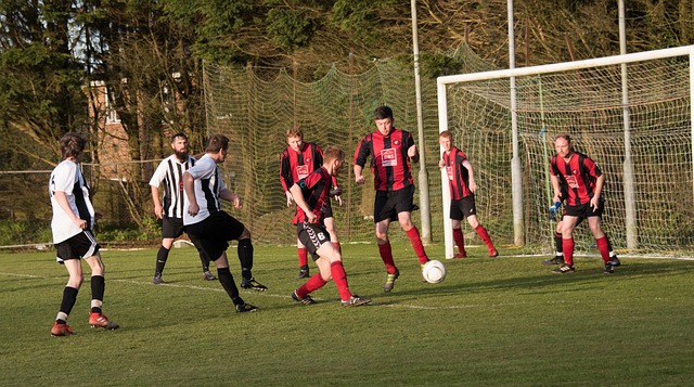 以体验不同 以体验不同