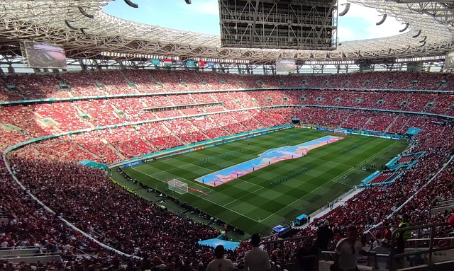 俱乐部正与 俱乐部正与