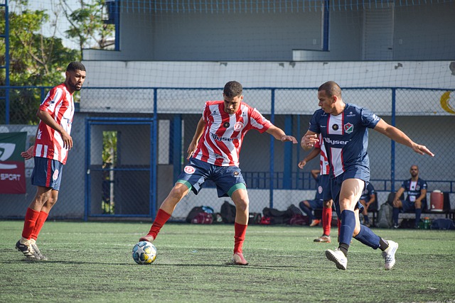 起一波进攻 起一波进攻