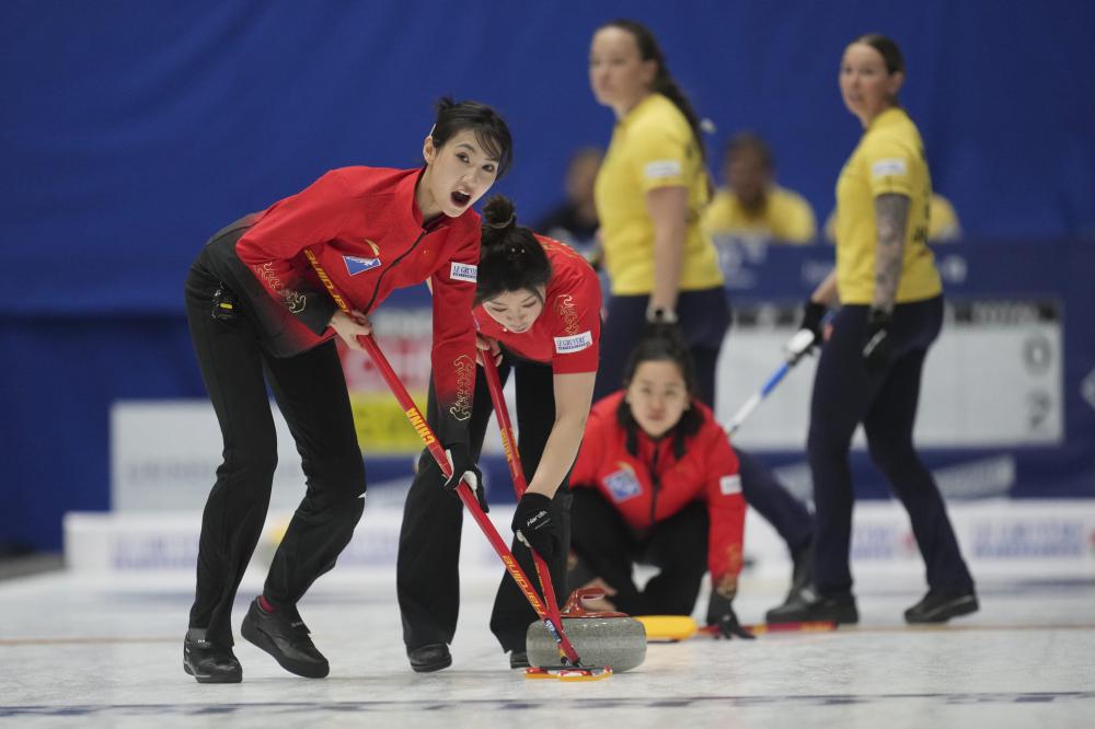 安菲尔德的 安菲尔德的