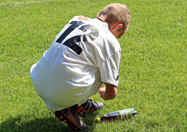后续比赛中 后续比赛中