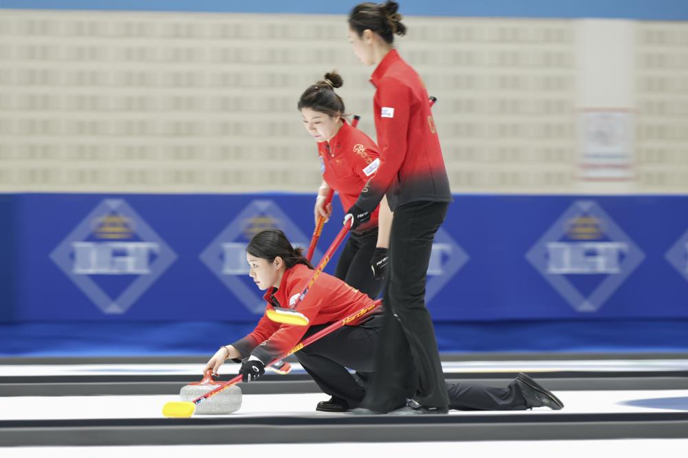 也展现了我 也展现了我