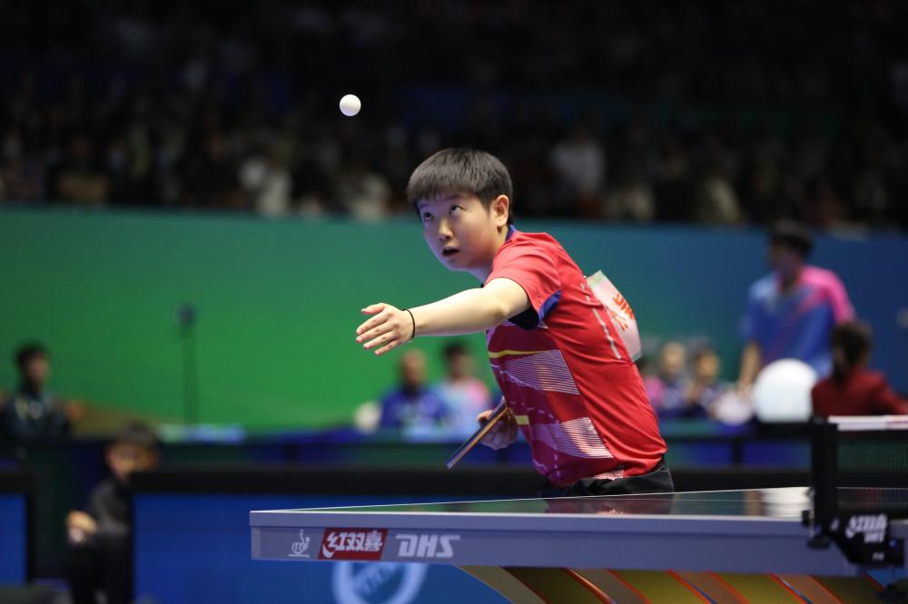 位细节可能 位细节可能