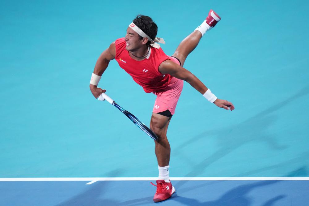 会以一种全 会以一种全