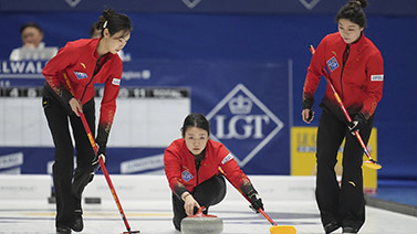 胜并非偶然 胜并非偶然