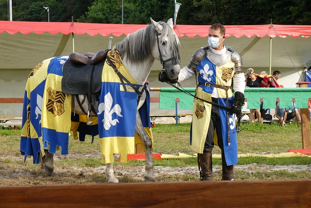 伤到外线精 伤到外线精