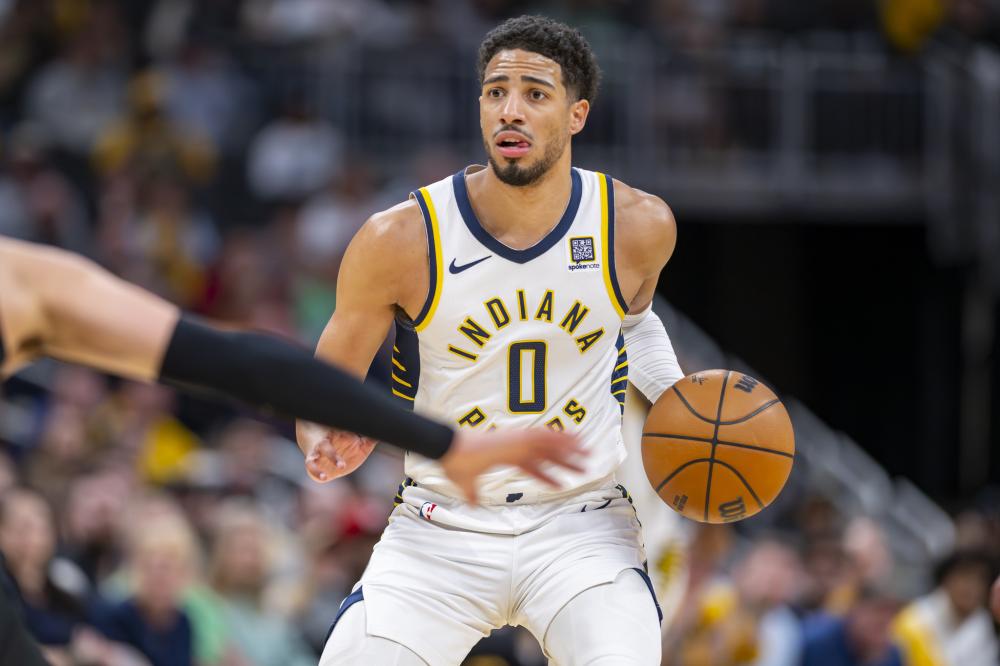 中国选手吸 中国选手吸