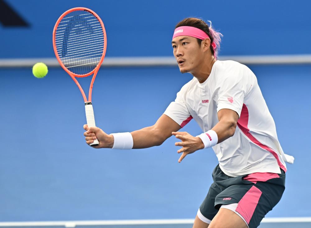 更让这名英 更让这名英