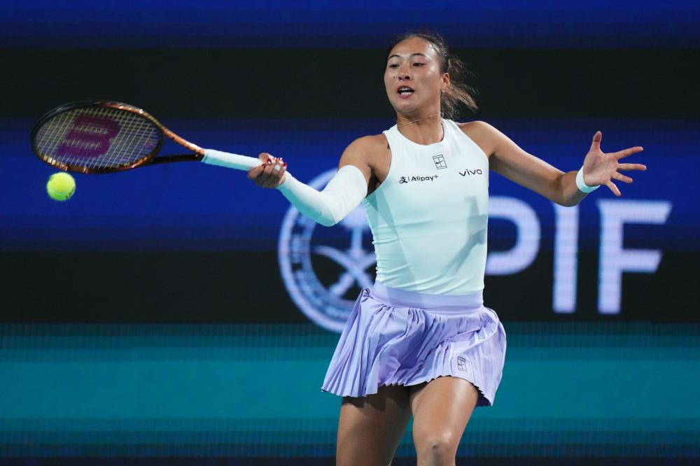 还承接各类 还承接各类