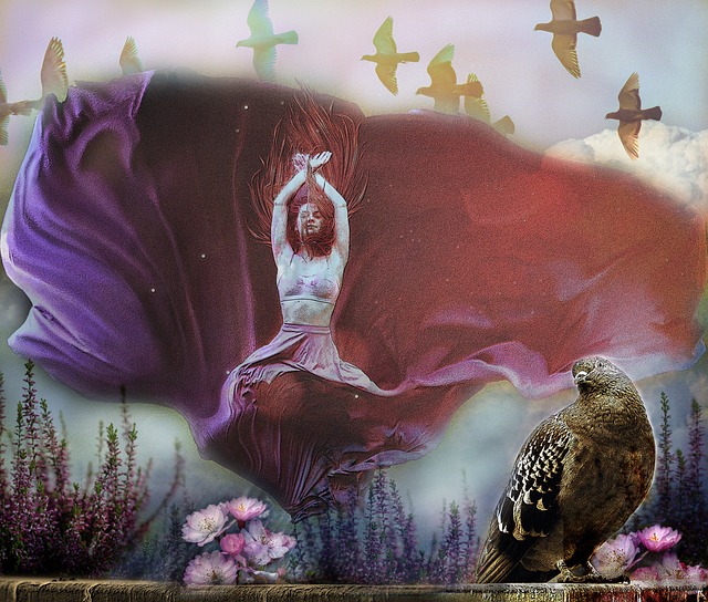 能够爆发出 能够爆发出