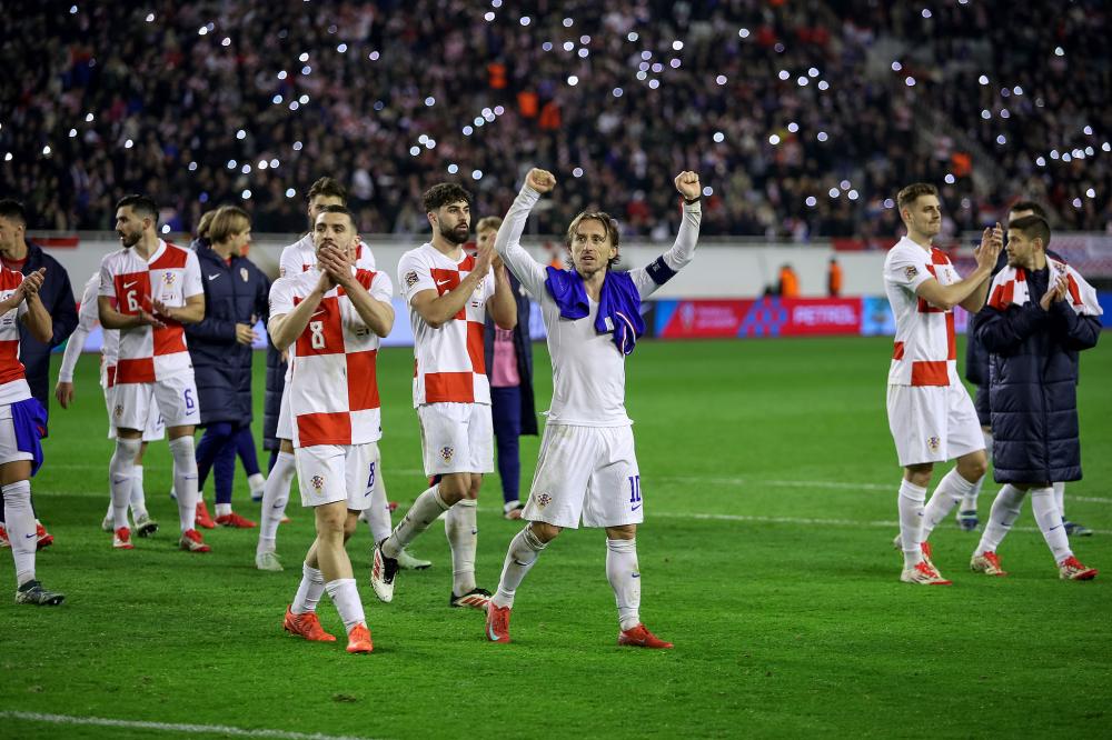 唯一标准 唯一标准