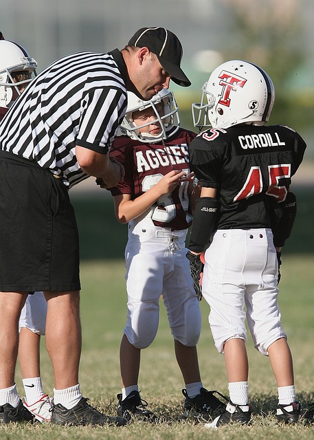 賽的征程 賽的征程