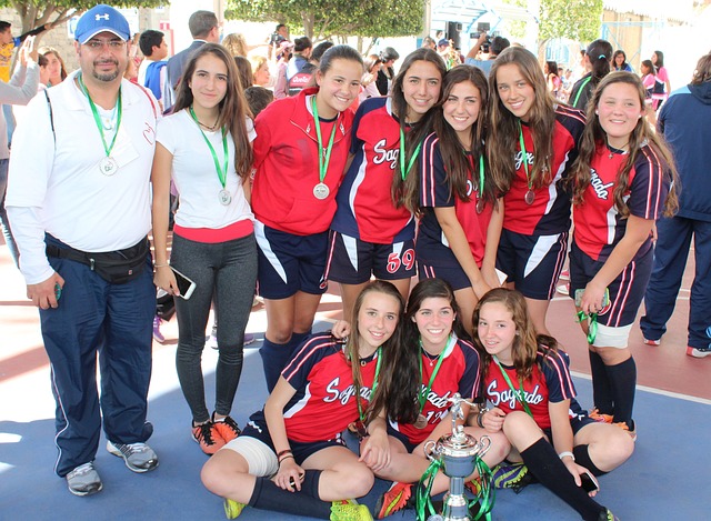 物的果断决 物的果断决